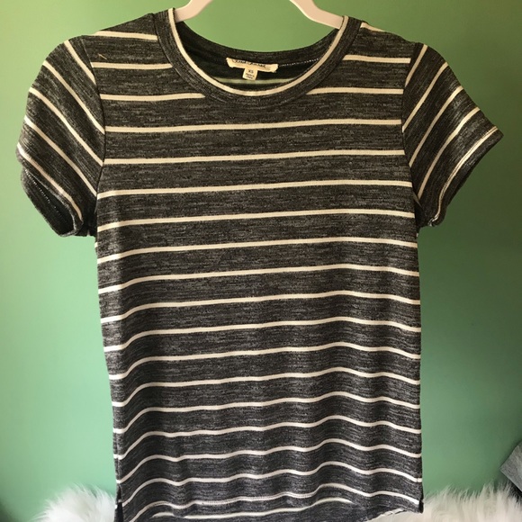 Cloud Chaser junior Top - Picture 1 of 5